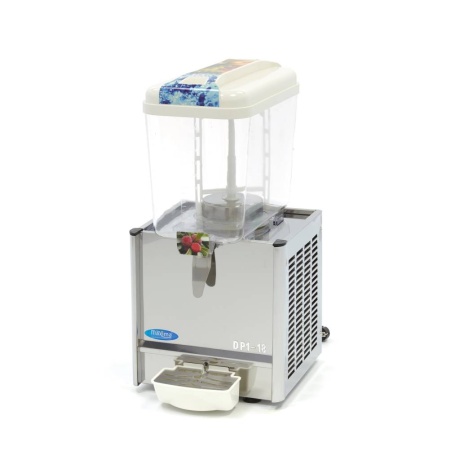 Joogiautomaat 18l