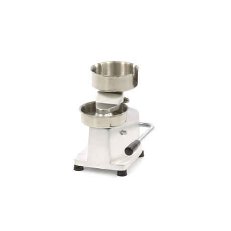 Hamburgeri press 130
