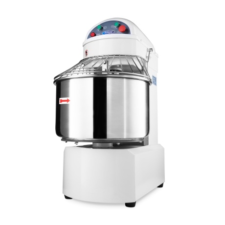 Spiraalmikser msm 50l, 2 kiirust