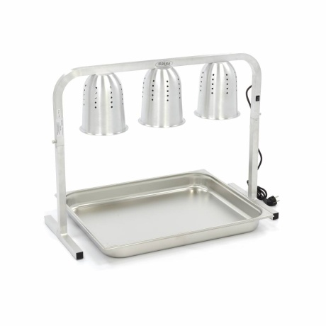 Soojuslamp 3