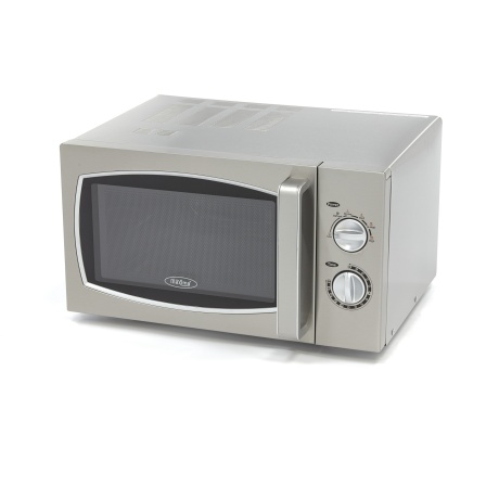 Mikrolaineahi 25l 900w