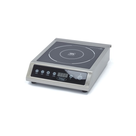 Induktsioonpliit 24cm 3500w