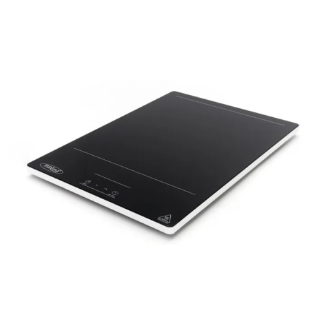 Soojendusplaat kuni 105°C, 38x55cm, 230W