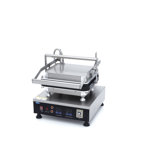 Tartlet machine - various moulds available