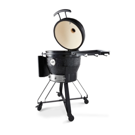 Kamado bbq 22
