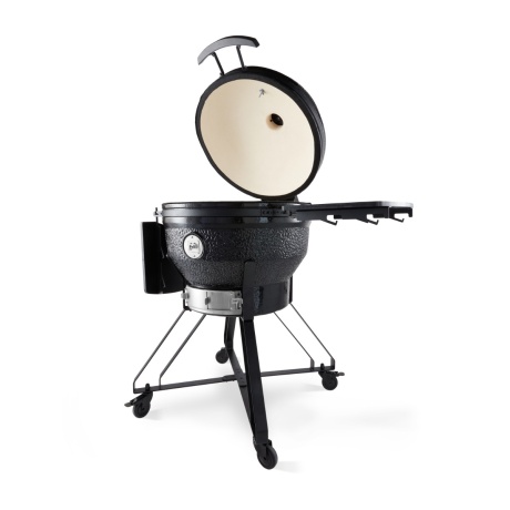Премиум-барбекю kamado 26 дюймов - ø 66 см