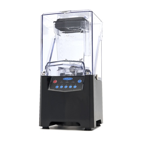 Blender 1,5l