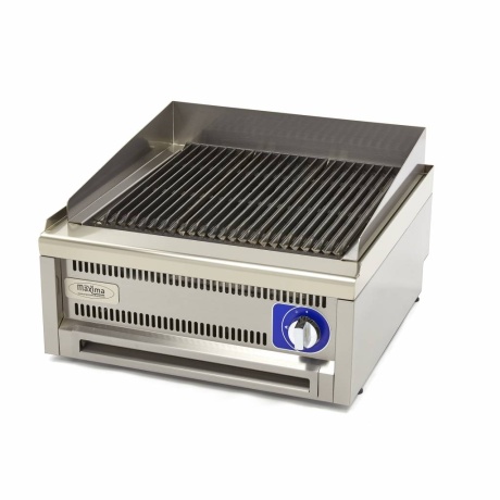 Söegrill 60x60cm