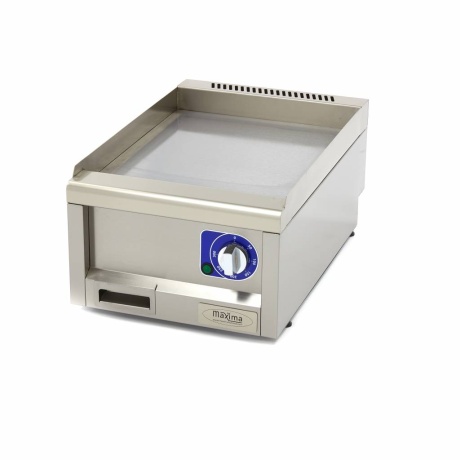 Plaatgrill sile 40x60cm