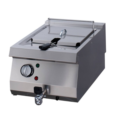Fritüür 12l