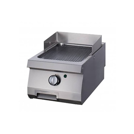 Gaasigrill soonega 40x70cm