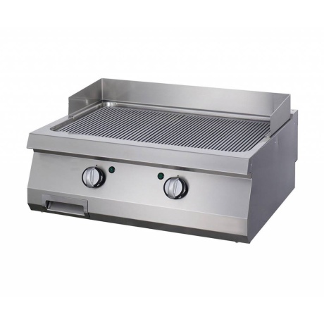 Gaasigrill soonega 80x70cm