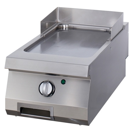 Gaasigrill sile 40x90cm