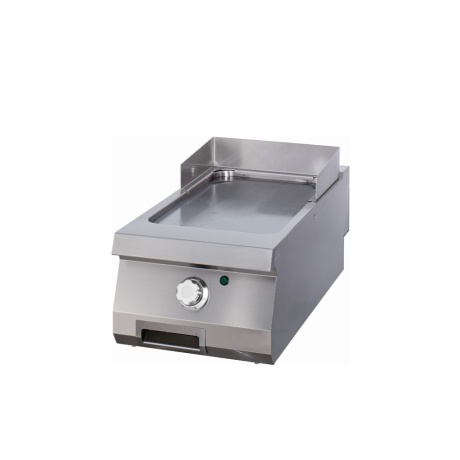 Elektrigrill sile 40x90cm