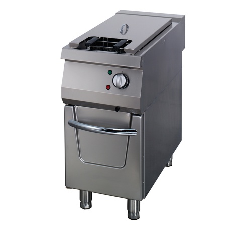 Fritüür 22l