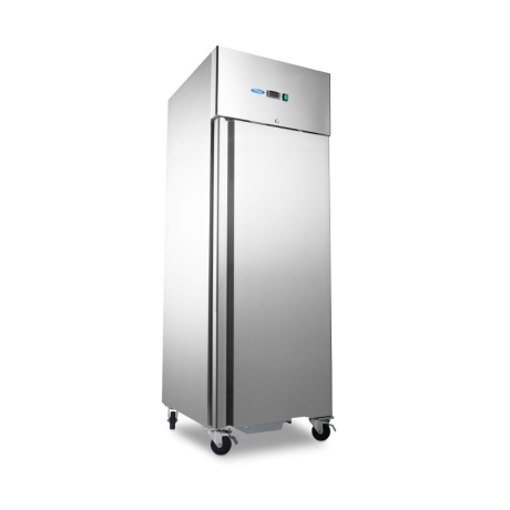 Sügavkülmik 600l gn