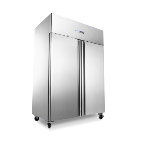 Külmkapp 1200l gn