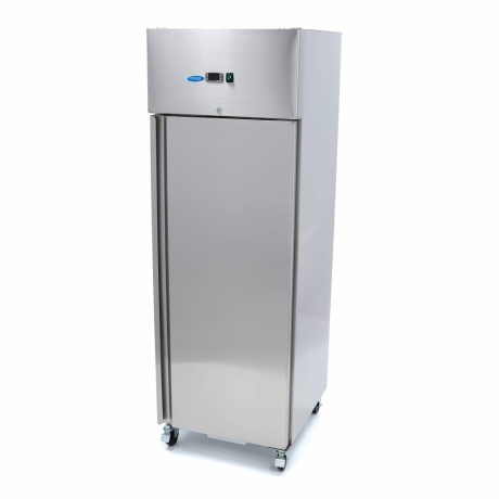 Külmkapp 400l gn