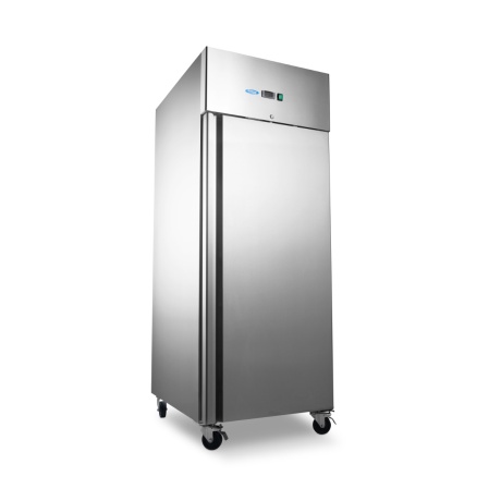 Pagari külmik 800l