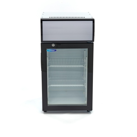 Joogikülmik 50l