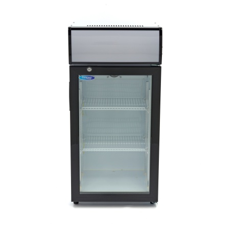 Joogikülmik 80l