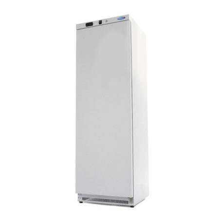 Sügavkülmkapp 400l