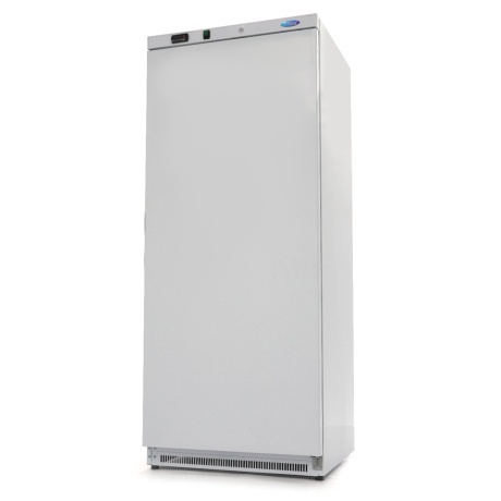 Külmik 600l - 4 reguleeritavat riiulit
