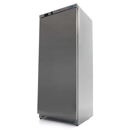Sügavkülmik 600l - 6 fikseeritud riiulit