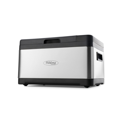 Sous vide 8,5l