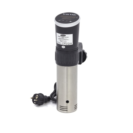 Sous vide universal 20l