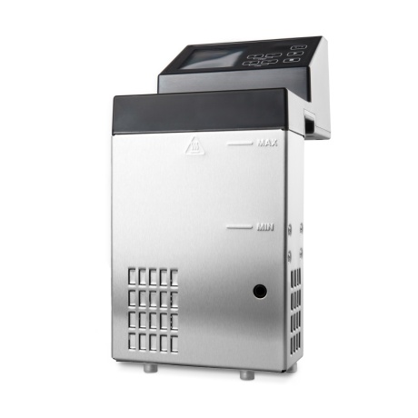 Sous vide universal pro 30l