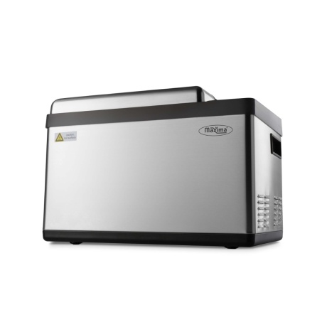 Sous vide 12,5l