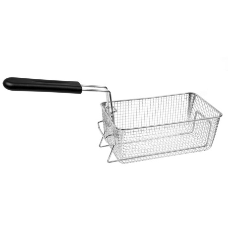Fritüüri korv Saro 6L, 8L