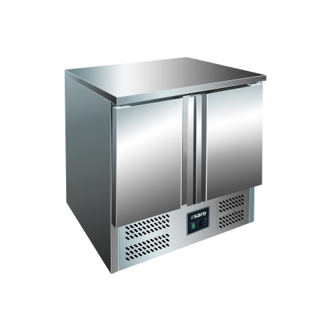 Sügavkülmlaud SARO s901bt
