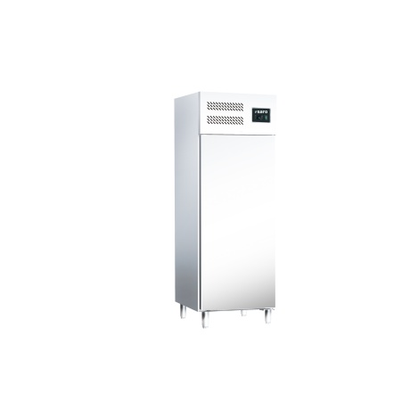 Sügavkülmik SARO 2/1gn600btb