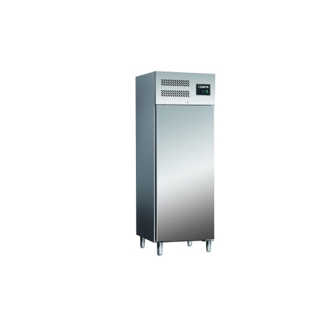 Külmkapp SARO gn650tnpro