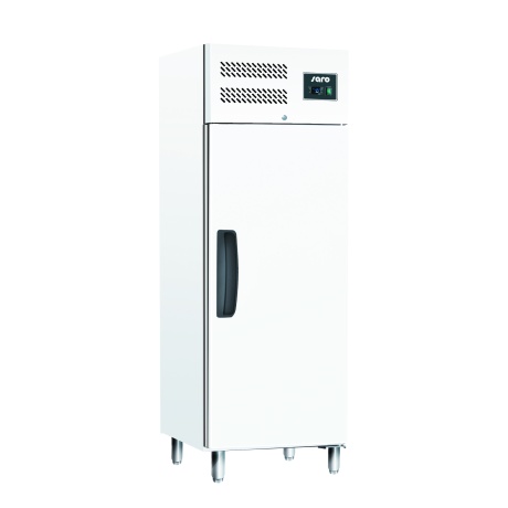 Külmkapp SARO gn600tnb