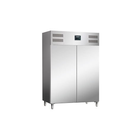 Külmkapp SARO 2/1 gn tore GN1400tn