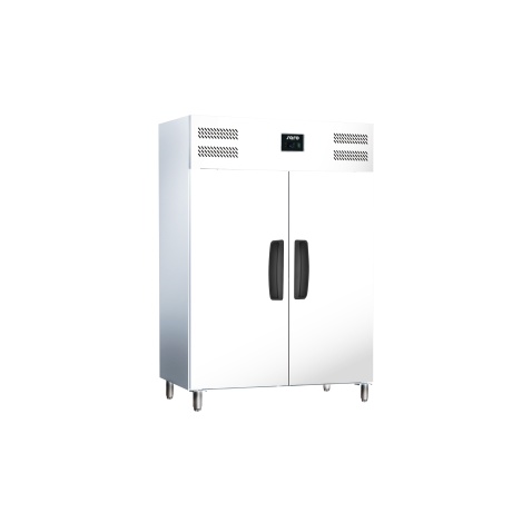 Külmkapp SARO GN1200tnb