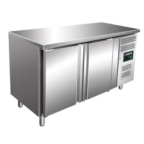 Sügavkülmlaud SARO hajo2100bt