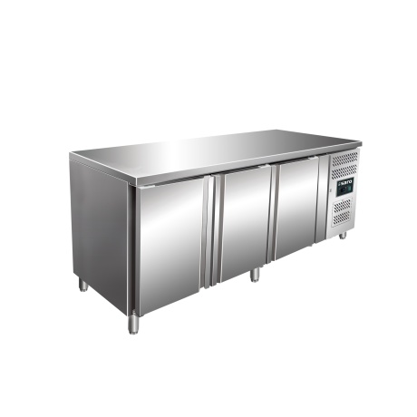 Sügavkülmlaud SARO hajo3100bt