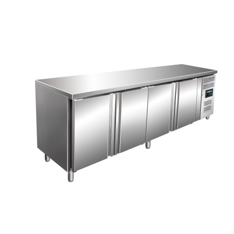 Sügavkülmlaud SARO hajo4100bt