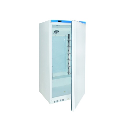 Pagarikülmik SARO hk500b