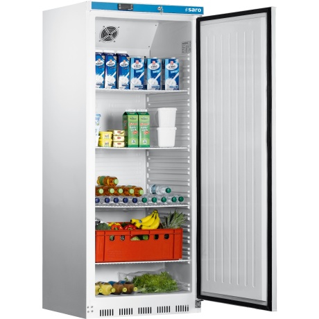 Säilituskülmik SARO 600l