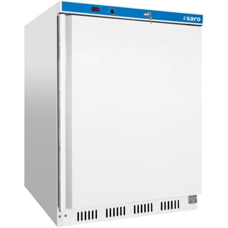 Sügavkülmik SARO ht200