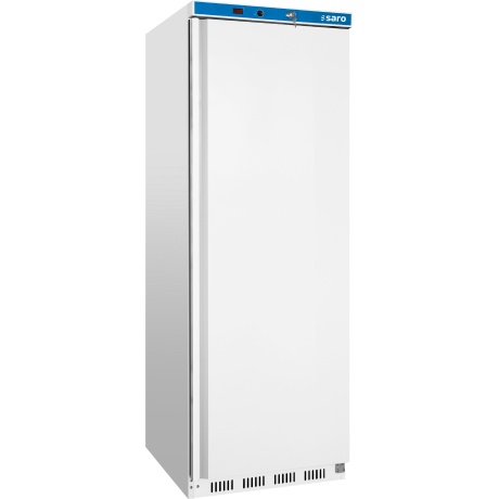 Sügavkülmik SARO ht400