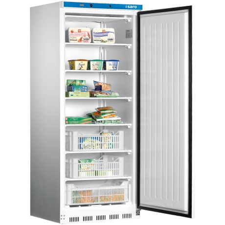 Sügavkülmik SARO ht600