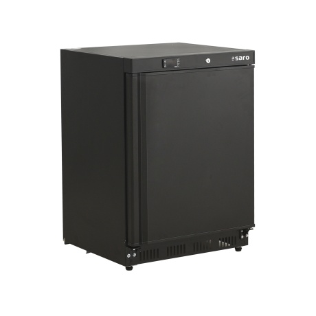Sügavkülmik SARO ht200b