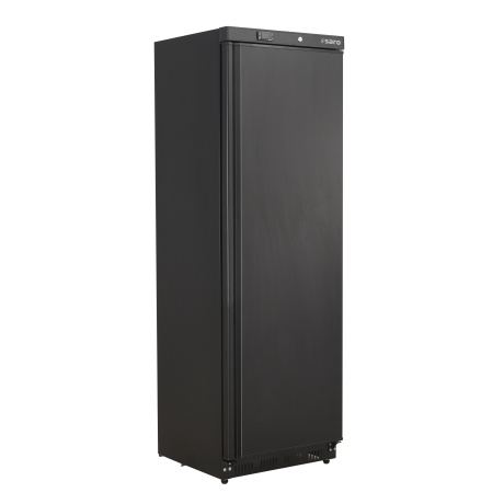 Sügavkülmik SARO ht400b