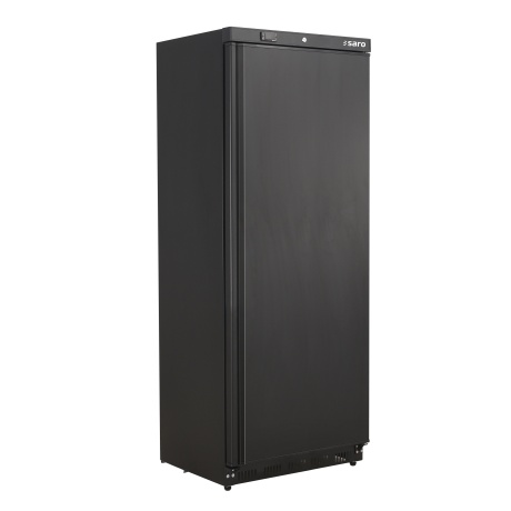 Sügavkülmik SARO ht600b